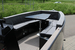 Futuro ZX20 MIZU Edition Gebrauchtboot auf Lager BILD 9