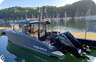  XO XO Boats Explr 10 Sport - 