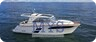 Marex 310 Sun Cruiser - 