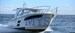 Marex 310 Sun Cruiser BILD 5