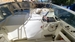 Cayman Yachts 30 WA BILD 6