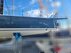 dk FARR 52 , Optimized Racing Sailboat IRC BILD 4