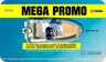 Salpa Nautica Salpa Soleil 20 MEGA Promo - 