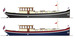 Luxe Motor 19.75 Cruise BILD 2