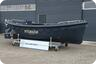Stormer Leisure Lifeboat 60 - 
