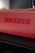 Brabus Shadow 1000 ST - frei Konfigurierbar BILD 7