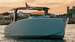 Tesoro Yachts T40 BILD 4