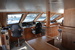 Elsflether Werft Deck House Cutter Rigged Sloop BILD 3
