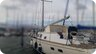 Dufour 12000 CT.This Sailboat from the - 