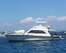 Ocean Yachts 48 Super Sport BILD 3