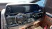 Fairline Targa 65 GTO - 2019 BILD 3
