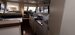 Bayliner 2858 Classic TEAK Cabin FLOOR. NEW BILD 7