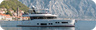 Sirena Yachts 64 - 