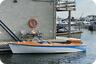 Motor Yacht Van den Brink Bristo Runabout 5.50 - 