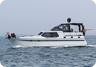 Motor Yacht Atico 43 AK Cabrio - 