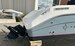 Striper / Seaswirl Seaswirl Boats Striper 2601 WA BILD 4
