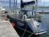 Custom built/Eigenbau Steel Sailboat 50 BILD 7