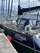 Custom built/Eigenbau Steel Sailboat 50 BILD 8