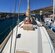 Dufour 45 Classic 2nd Hand, 4 Cabins, hull BILD 5