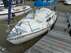 Custom built/Eigenbau Classic Yacht 20 Daysailer BILD 7
