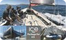 ICe Yachts 33 - 
