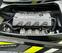Yamaha GP1800R BILD 5