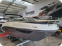 Sea Ray 230 SSE - X-Version Limited Edition - 