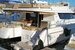 Fountaine Pajot Magnificent Queensland 55 from BILD 9