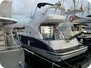 Beneteau Antares 12 from 2008 Little used but - 