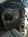 Rinker Riker Fiesta Vee 270 BILD 5