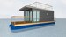 Aqua-House Hausboot Harmonia 310 BILD 4