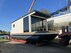 Aqua-House Hausboot Harmonia 340 BILD 2