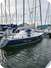 Luffe Yachts 37 - 