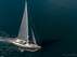 Alloy Yachts Sloop 115 BILD 3