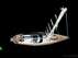 Alloy Yachts Sloop 115 BILD 5