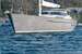 Alloy Yachts Sloop 115 BILD 6