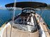 Dynamique Yachts 62 Custom Yacht - Complete BILD 2