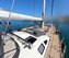 Dynamique Yachts 62 Custom Yacht - Complete BILD 4