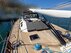 Dynamique Yachts 62 Custom Yacht - Complete BILD 7