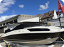 Bayliner VR5 Cuddy Europe OB - 