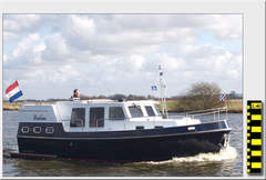 Simmerskip 950 (motorboot)