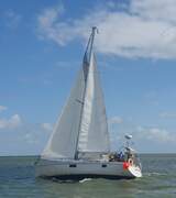 Gib'Sea 126 (sailboat)