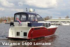 Vacance 1400 Lorraine BILD 2