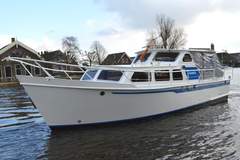 Palan Sport 950 OK (powerboat)