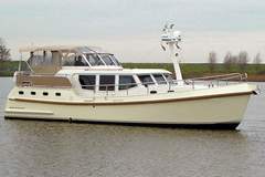 Keser-Hollandia 40 Classic (Motorboot)