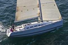 Bénéteau First 35 (sailboat)