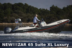 ZAR 65 Suite XL Luxry BILD 2