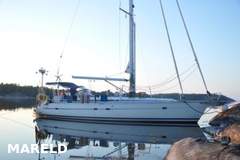 Bavaria Exclusive 47 (sailboat)