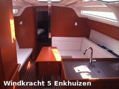 Bavaria 37/3 Cruiser 2015 TIMELESS BILD 9