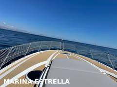 Sunseeker Portofino 53 Marina Estrella BILD 10
